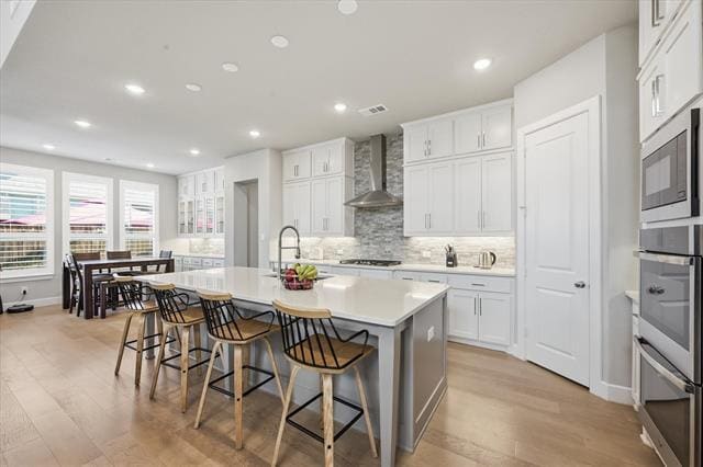 Building Photo - 532 Petrel Dr