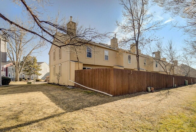 Building Photo - 4152 Charleston Dr