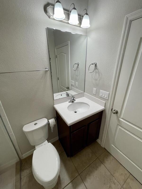 Building Photo - 472 Windmill Palm Cir