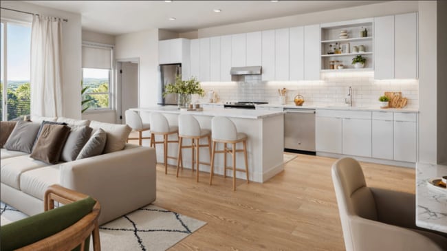 Building Photo - 3 bedroom in Wakefield MA 01880