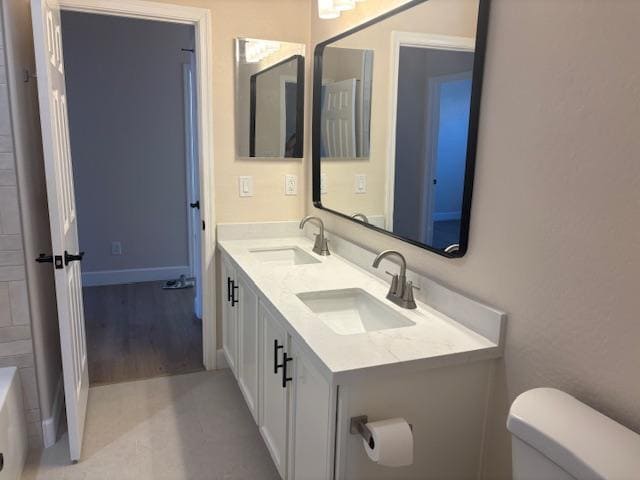 Building Photo - 2520 W Patagonia Way