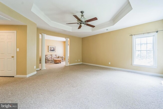 Building Photo - 12211 Garrison Forest Rd