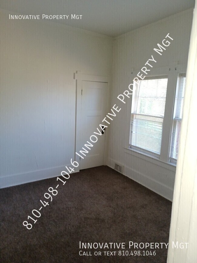 Building Photo - 1230 McIntosh-
