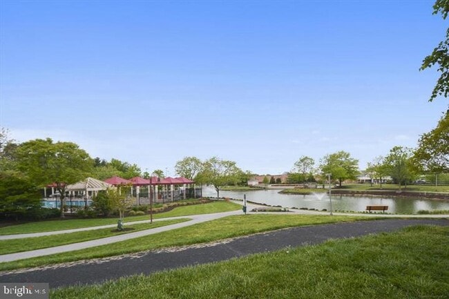 Building Photo - 8612 Wintergreen Ct