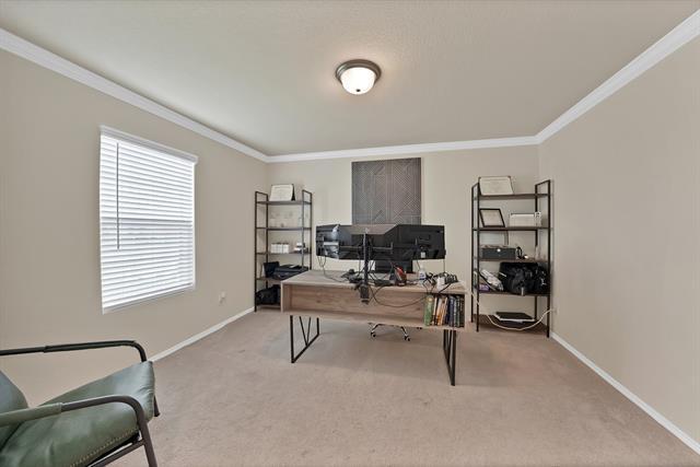 Building Photo - 4601 Greenham Ln.