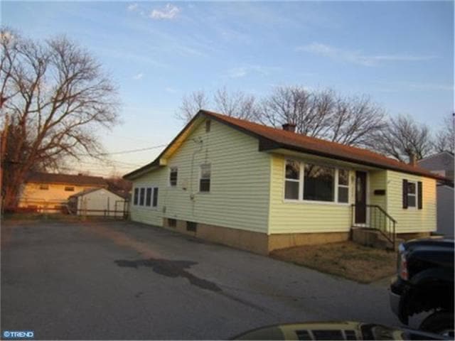 Building Photo - 208 Kenmark Rd