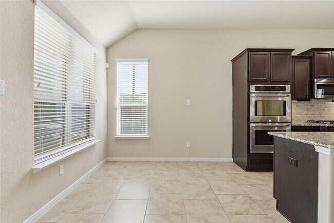 Building Photo - 23207 Verita Ct