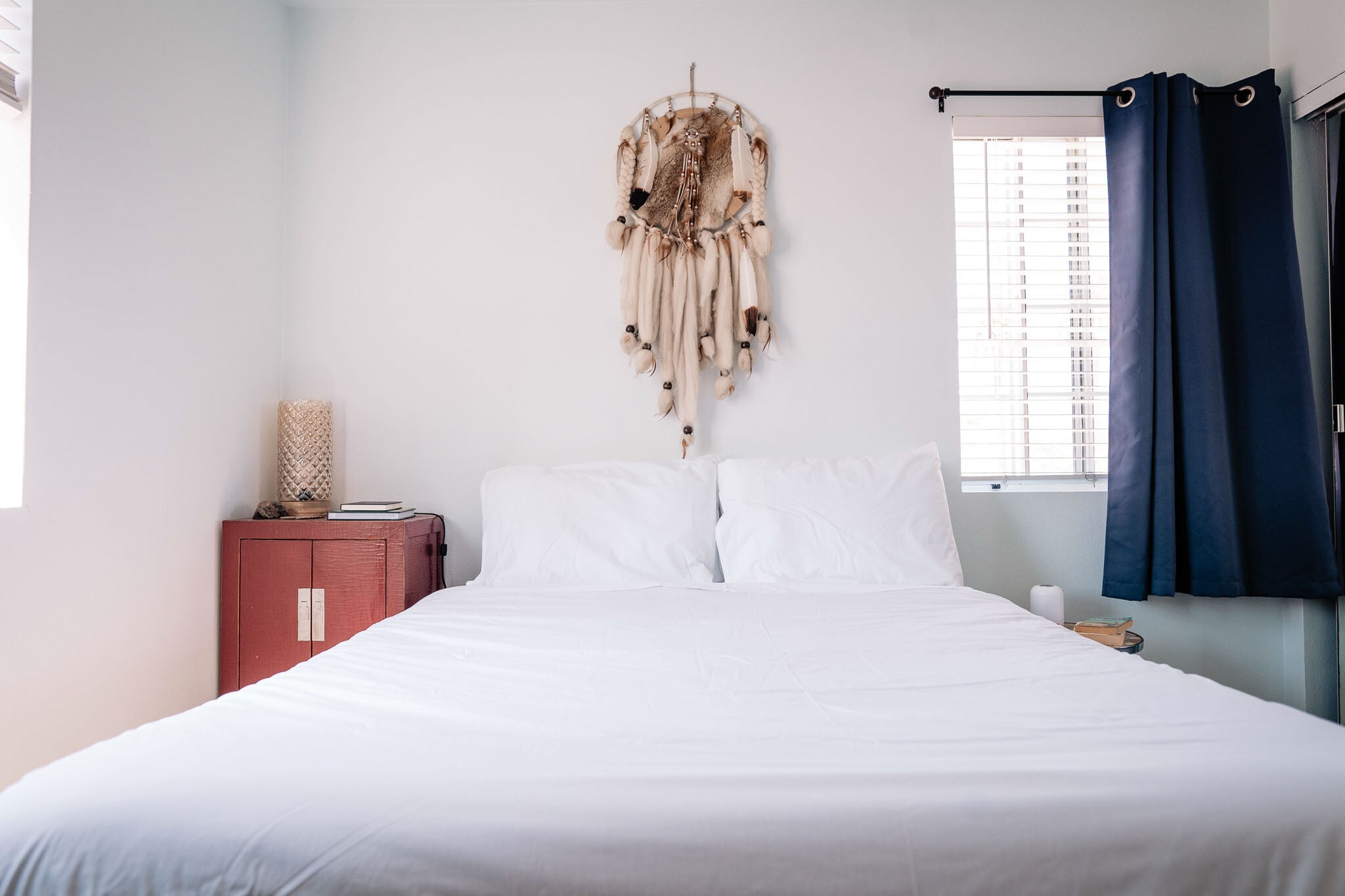 Building Photo - 2631 S Rimpau Blvd