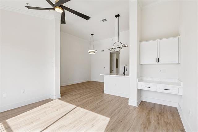 Building Photo - 330 Las Colinas Blvd E