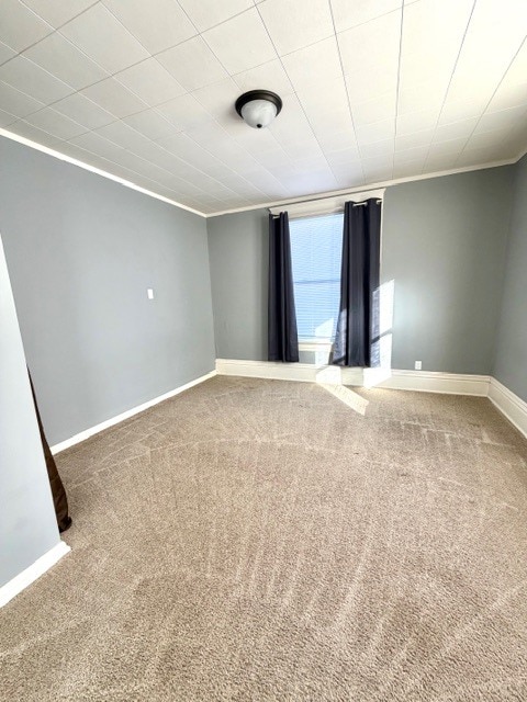 Building Photo - 522 Duplex