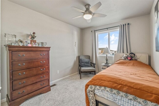 Building Photo - 5784 Dakan Lp