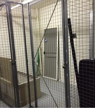 Building Photo - 4455 Botanical Place Cir