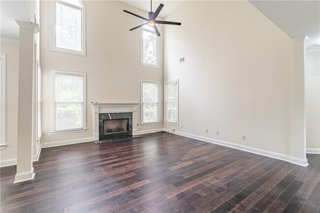Building Photo - 8488 Spring Breeze Terrace