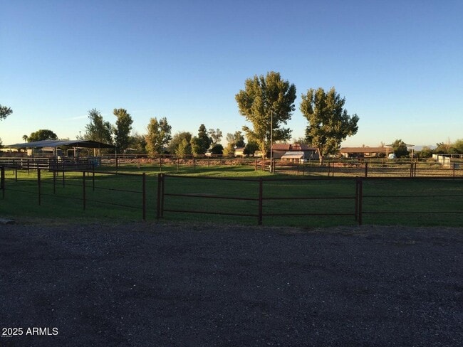 Building Photo - 12138 E Oriole Way