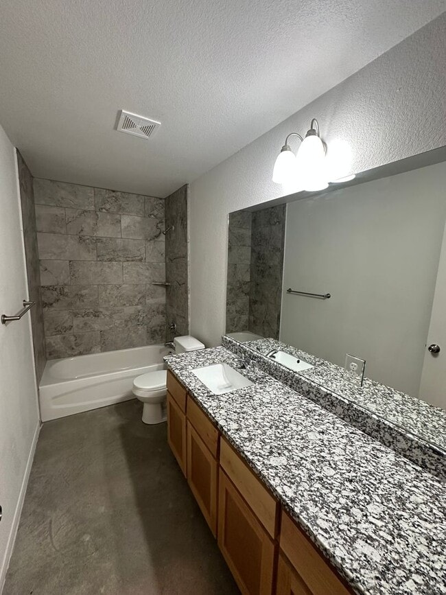 Building Photo - 3Bed /2 Bath in Temple TX