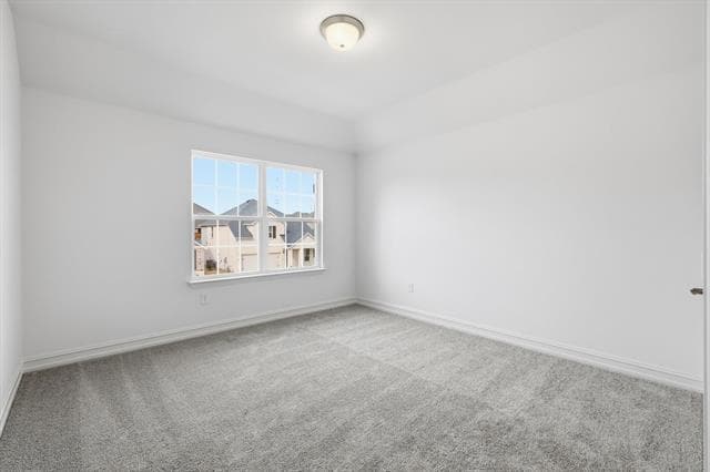 Building Photo - 2914 Cliffside Dr