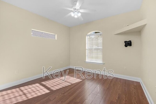 Building Photo - 1789 Sound Hammock Dr