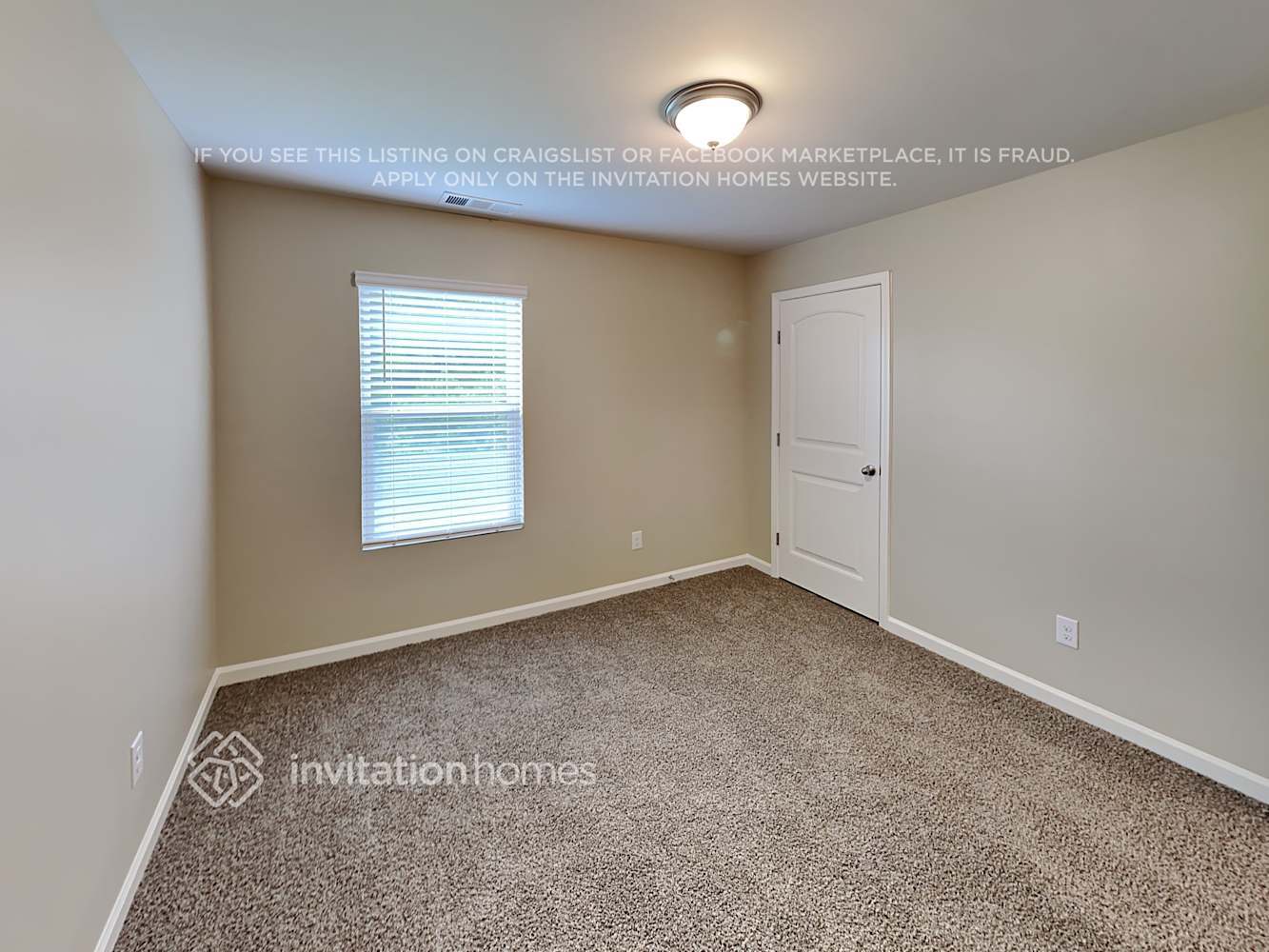 Building Photo - 956 Lilfield Ln