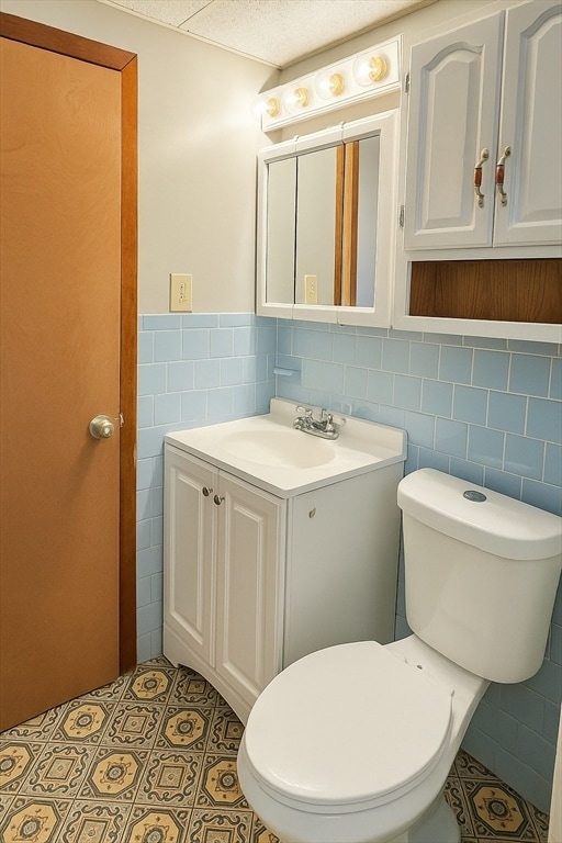 Building Photo - 111 Park St