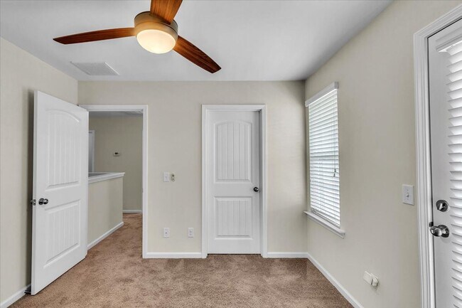Building Photo - 5 bedroom house in the Somersby neighborhood in Pooler