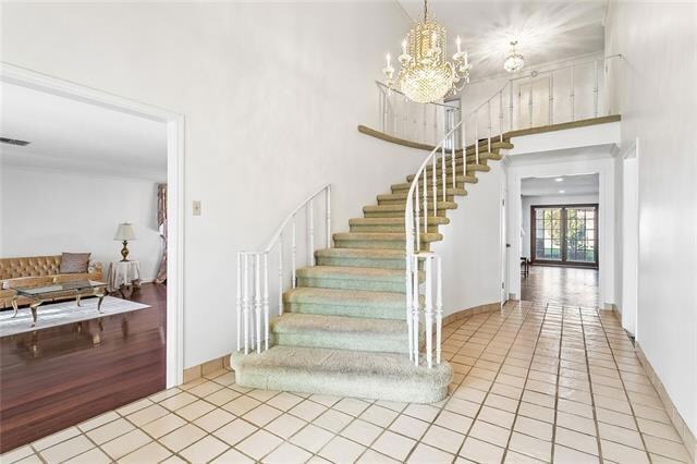 Building Photo - 5500 Craig Ave