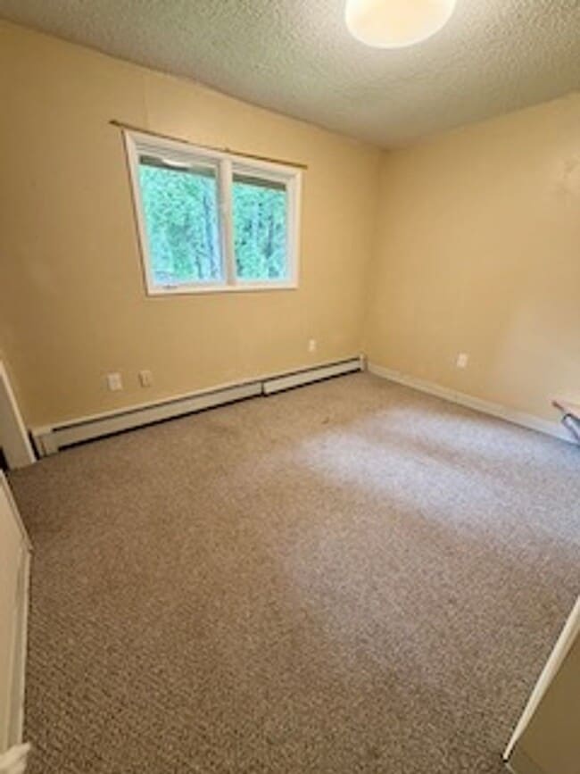 Building Photo - 544 Sandpiper Dr