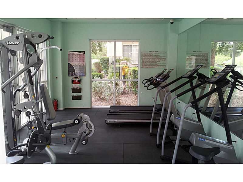 Building Photo - 1900 Rio Canyon Ct