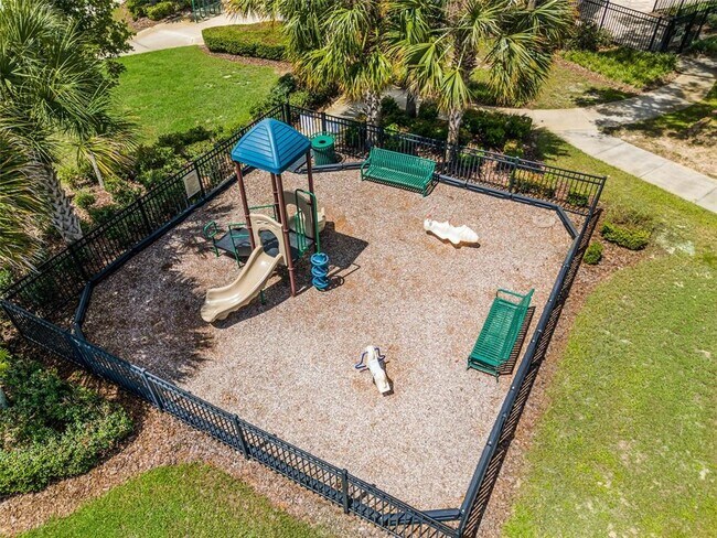 Building Photo - 13314 Serene Valley Dr