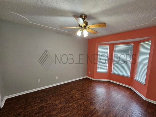 Building Photo - 2573 Cold Creek Blvd