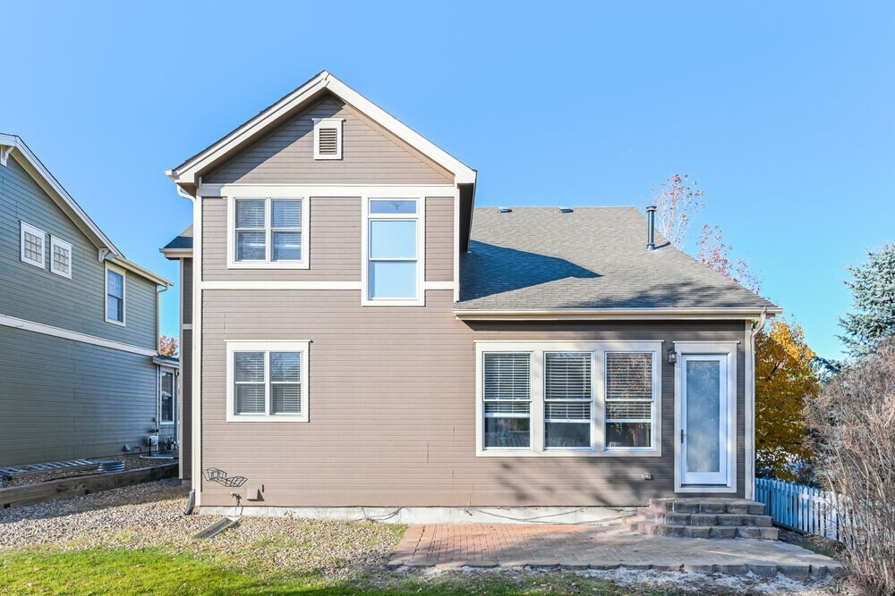 Building Photo - 4376 Foxberry Dr