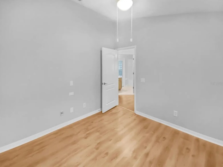 Building Photo - 3300 Clover Blossom Cir