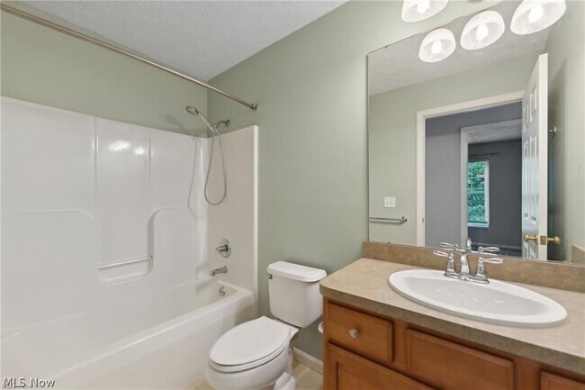 Building Photo - 2672 Wyndgate Ct