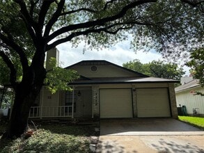 Building Photo - 1112 Byers Ln
