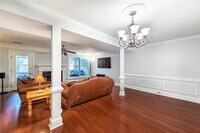 Building Photo - 405 Towergate Pl