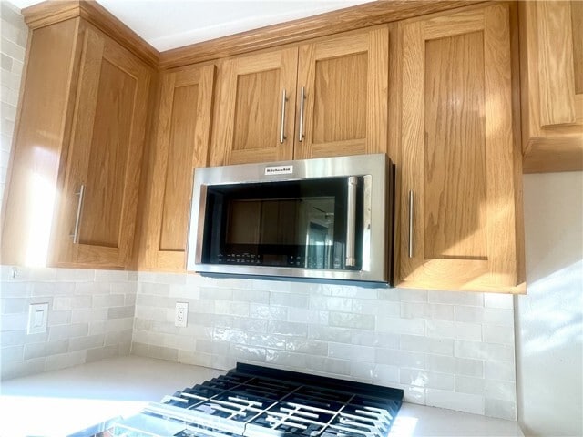 Building Photo - 4 Latitude Ct