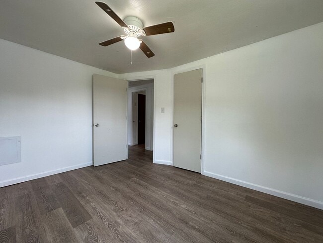 Building Photo - 2752 Carrollwood Heights Rd