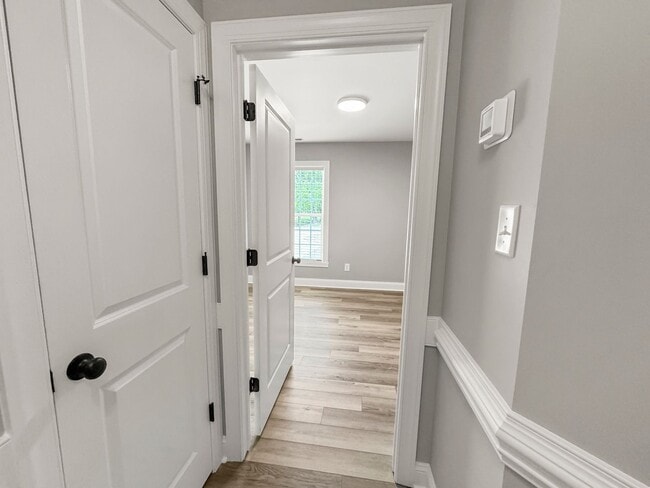 Building Photo - Introducing Your Dream Home in Nash County's Tar River Reservoir Area!  Lawn Care Included!