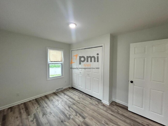 Building Photo - 8039 W 127th Ln