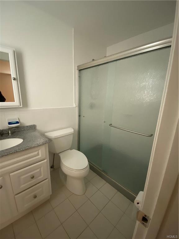 Building Photo - 51 Normandy Rd