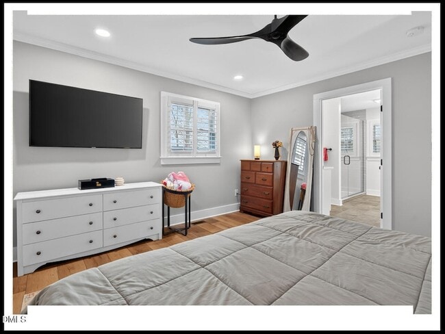 Building Photo - 5008 Autumn Dr