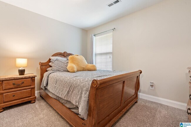 Building Photo - 315 Ivy Hills Cir