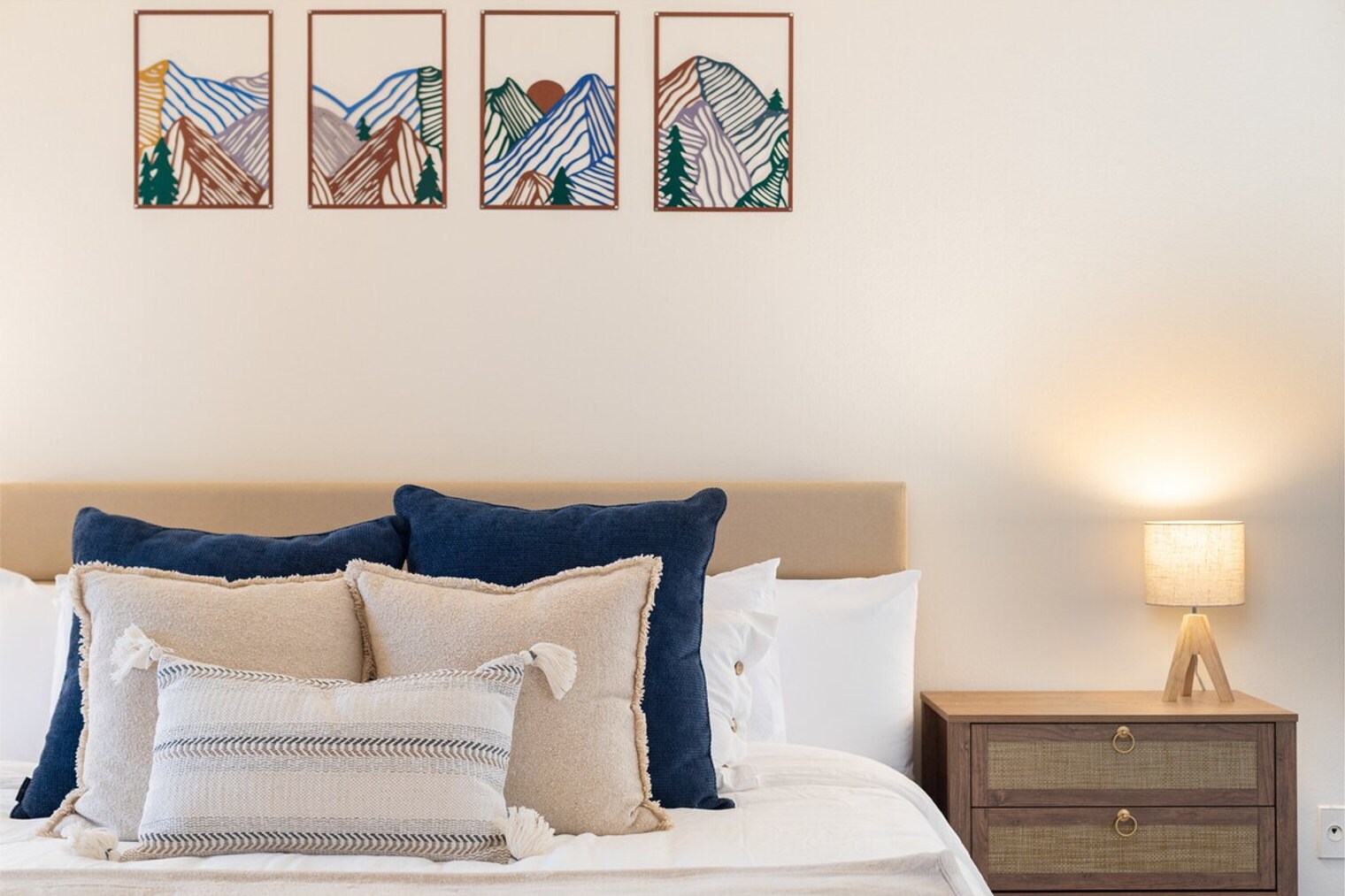 Building Photo - 6630 SW Capitol Hwy