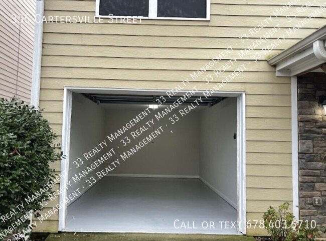 Building Photo - 355 Cartersville St