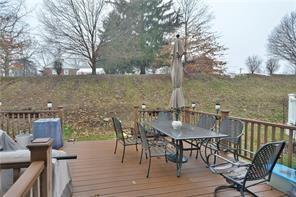 Building Photo - 941 Montclair Dr