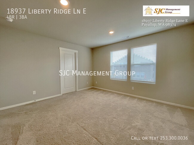 Building Photo - 18937 Liberty Rdg Ln