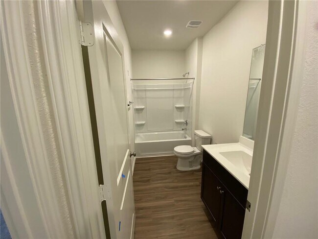 Building Photo - 3508 Lodgepole Dr