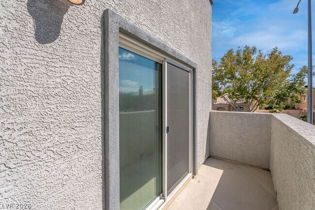 Building Photo - 3541 Reserve Ct