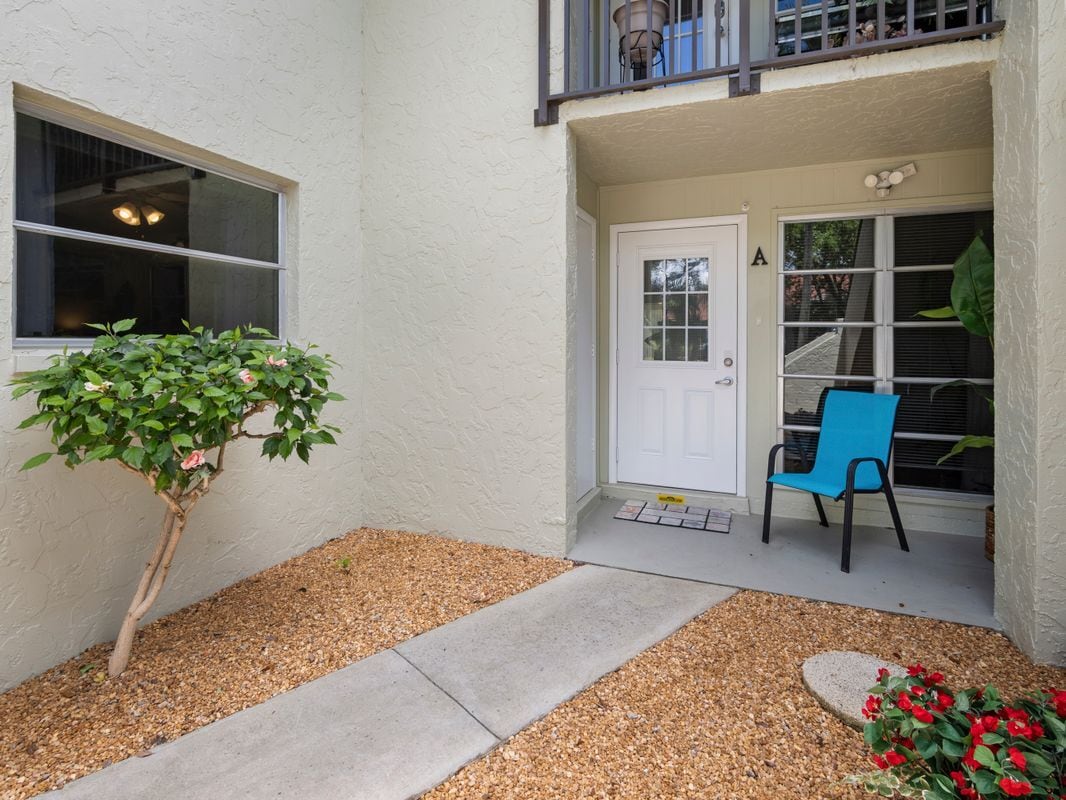 Building Photo - 7400 College Pkwy