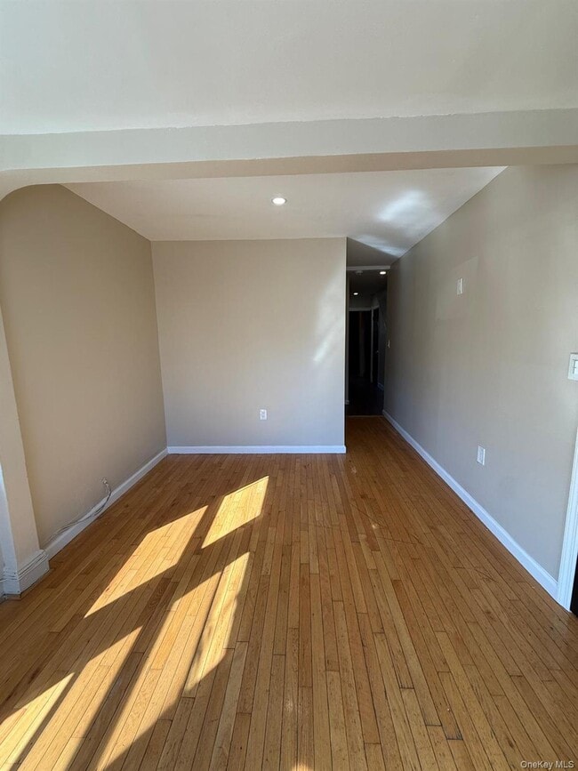 Primary Photo - 221-29 106th Ave