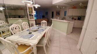Building Photo - 3150 US-1